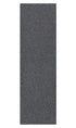 Mob Black Grip Tape 11in