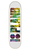 Plan B Team Duffy OG Deck 7.75