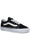 Vans Old Skool Youth Shoes Skate COnnection Australia