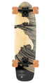 Sector 9 Combo Bambino Cruiser 26.5in