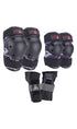 Triple 8 Tri-Pack Protective Pads Junior