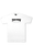 Thrasher Skate Mag Youth T-Shirt White - Skate Connection 