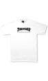 Thrasher Skate Mag Youth T-Shirt