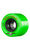 Powell Peralta SSF G-Slides Wheels 56mm 85a Green- Skate Connection