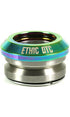 Ethic DTC Integrated Headset