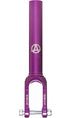 Apex Quantum Fork Purple