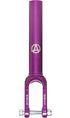 Apex Quantum Fork