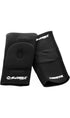 Smith Knee Gasket