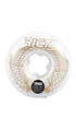 Ricta Wireframe Sparx Wheels 99a