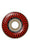 Spitfire F4 99d Classic Swirl Wheels 60mm Red - Skate Connection 