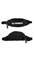 OJ Bar Logo Fanny Pack