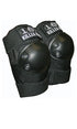 187 Elbow Pads Black