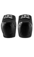 187 Fly Knee Pads Black