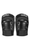 187 Pro Elbow Pads Black