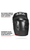 187 Pro Elbow Pads Black