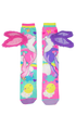 Madmia Hop Hop Bunny Socks