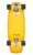 Arbor x Carver Shaper Tyler Warren Surf Skate w/C7 Trucks