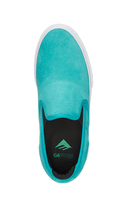 Aqua cheap brand shoes