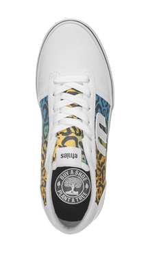 Ladies etnies online