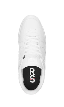 Etnies clearance shoes 219