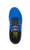 Etnies Joslin Youth Shoes Blue/Black/White