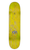 Habitat Insecta Deck Green 7.75in