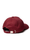 Primitive World Team Adjustable Cap Burgundy
