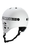 Pro-Tec Full Cut Certified Helmet Fit Bike Co