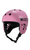 Pro-Tec Full Cut Certified Helmet Gloss Pink