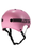 Pro-Tec Old School Certified Helmet Gloss Pink