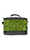 Santa Cruz Tiki Hand Green Cooler Bag