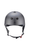 Triple 8 THE Certified SS Helmet Mike Vallely Edition