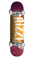 Grizzly Universidad Skateboard 8.0in