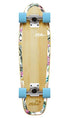 OBfive Leilani Cruiser 28in