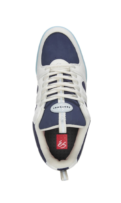 Warm skate best sale shoes