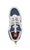 eS Silo SC Mens Shoes Warm Grey