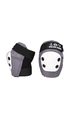 187 Elbow Pads Grey/White