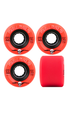 Powell Peralta SSF G-Slides Wheels 85a