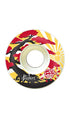 Picture Kushi Wheels 80a