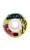 Picture Marty Baptist Joel Mcilroy Wheels 53mm Skate Connection Australia