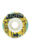 Picture Marty Baptist Alex Lawton Wheels 52mm Skate Connection Australia