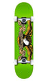 Anti Hero Classic Eagle Skateboard 8.0in