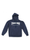 Thrasher Skate Mag Mens Hoodie Navy from Skate Connection