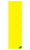 Mob Yellow Grip Tape Skate Connection Australia