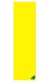 Mob Yellow Grip Tape