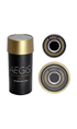 AEGIS ABEC 7 Bearings