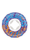 Santa Cruz Vomit Mini II Wheels 56mm 97a Skate Connection Australia