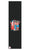 Image for Fruity Grip Tape 9