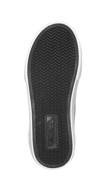 Etnies shoes deals 219