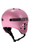 Pro-Tec Full Cut Certified Helmet Gloss Pink